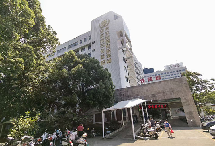 zoty中欧·(中国有限公司)官方网站