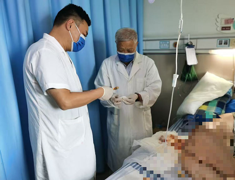 zoty中欧·(中国有限公司)官方网站