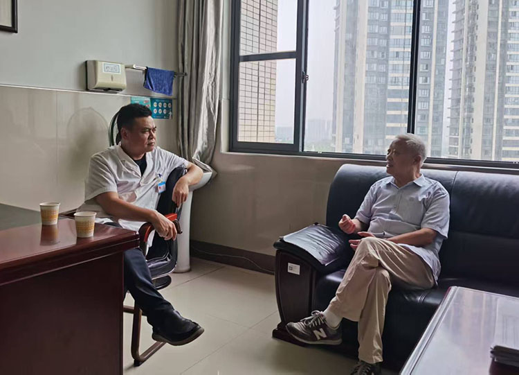 zoty中欧·(中国有限公司)官方网站