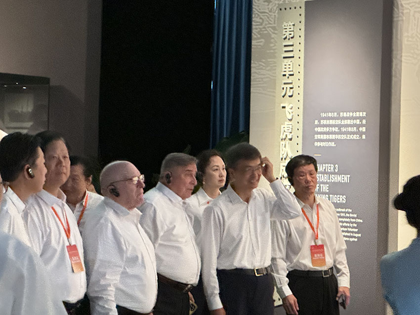 zoty中欧·(中国有限公司)官方网站