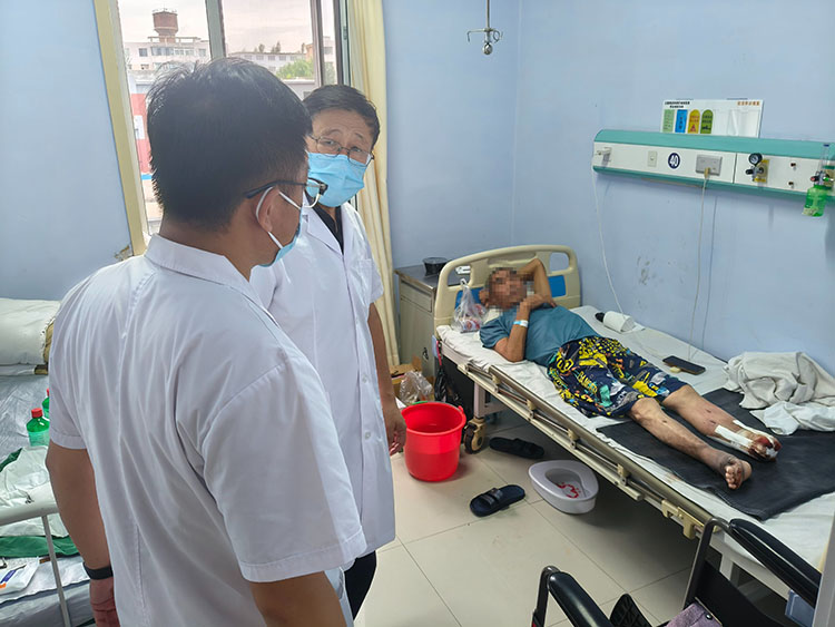 zoty中欧·(中国有限公司)官方网站