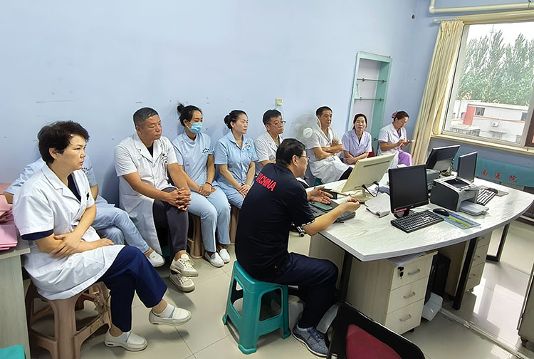 zoty中欧·(中国有限公司)官方网站