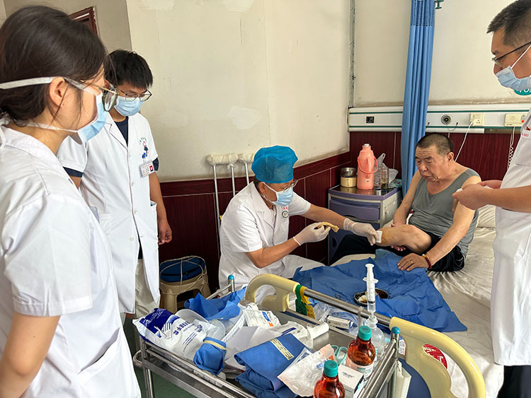 zoty中欧·(中国有限公司)官方网站