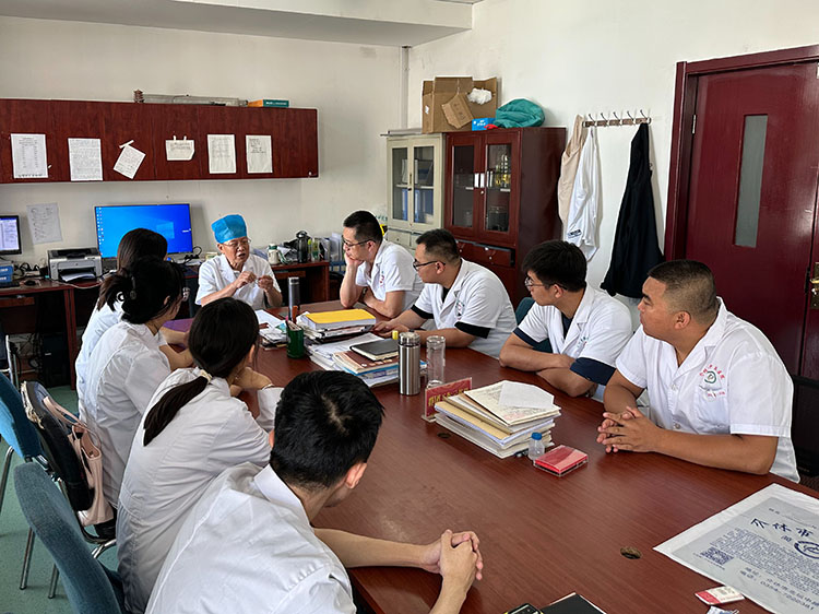 zoty中欧·(中国有限公司)官方网站