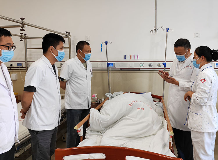 zoty中欧·(中国有限公司)官方网站