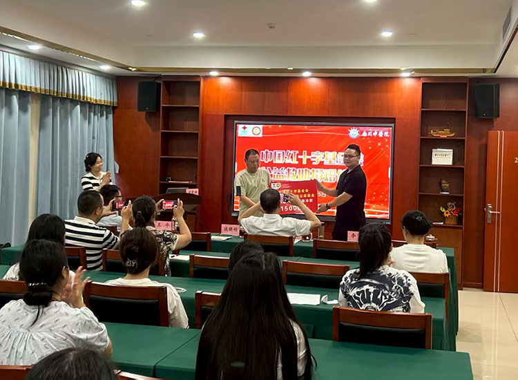 zoty中欧·(中国有限公司)官方网站