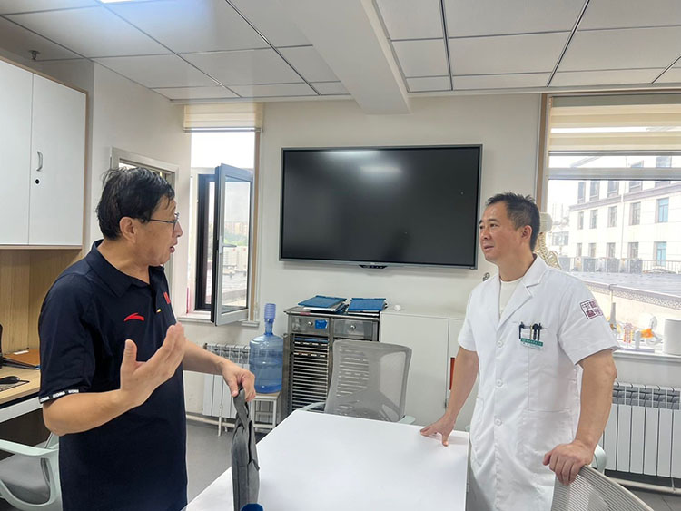 zoty中欧·(中国有限公司)官方网站