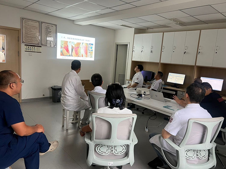 zoty中欧·(中国有限公司)官方网站