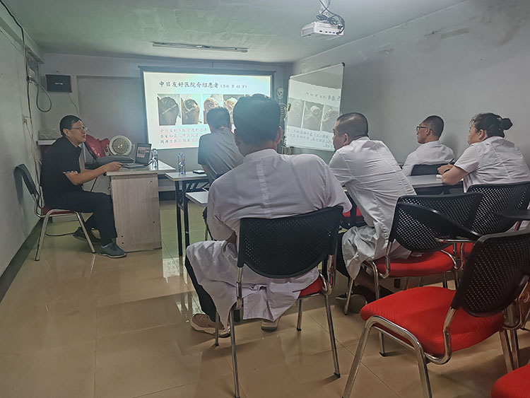 zoty中欧·(中国有限公司)官方网站