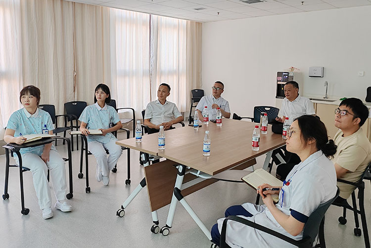 zoty中欧·(中国有限公司)官方网站