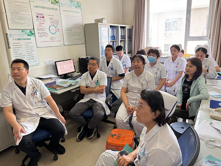 zoty中欧·(中国有限公司)官方网站