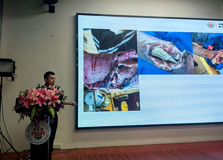 zoty中欧·(中国有限公司)官方网站