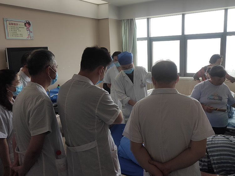 zoty中欧·(中国有限公司)官方网站