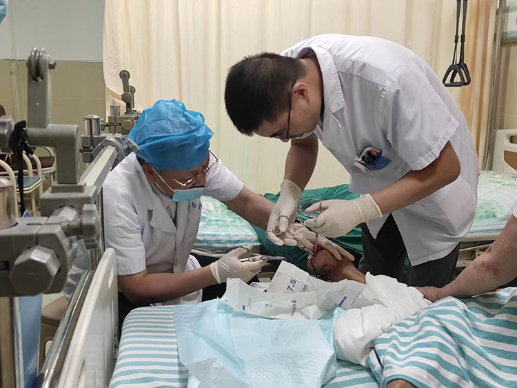 zoty中欧·(中国有限公司)官方网站