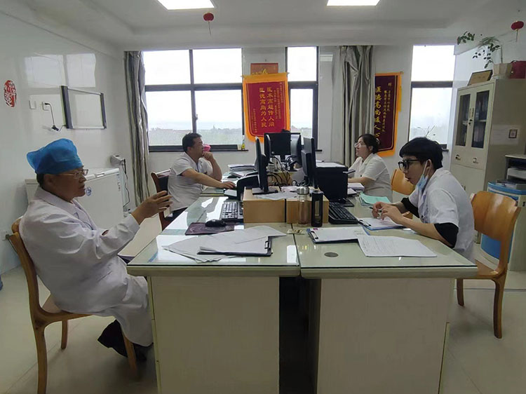 zoty中欧·(中国有限公司)官方网站