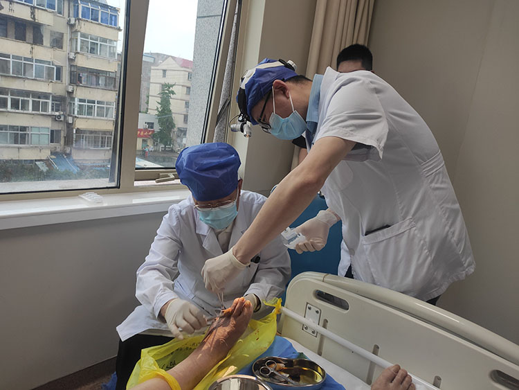 zoty中欧·(中国有限公司)官方网站