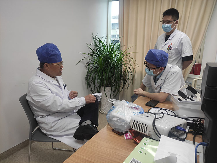 zoty中欧·(中国有限公司)官方网站