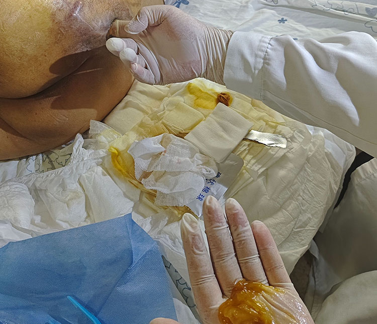 zoty中欧·(中国有限公司)官方网站