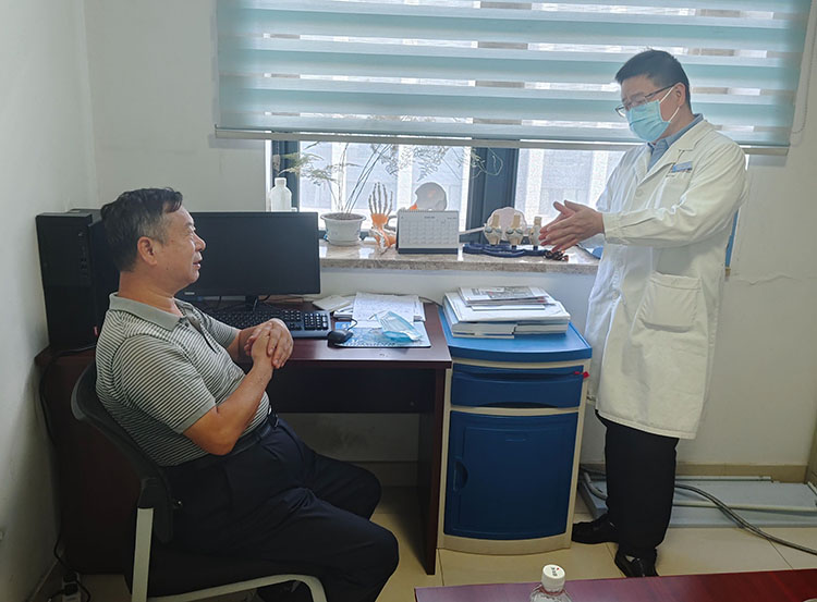 zoty中欧·(中国有限公司)官方网站