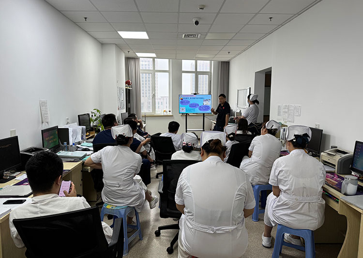 zoty中欧·(中国有限公司)官方网站