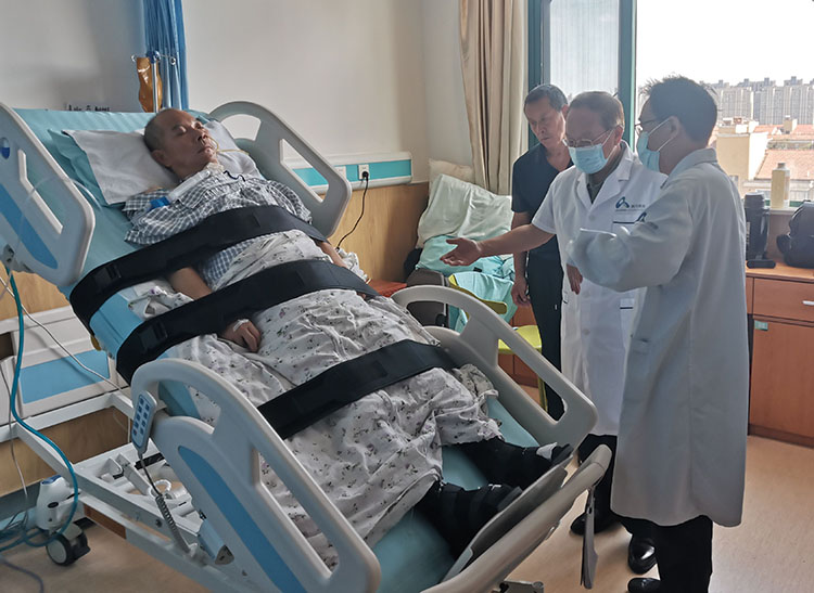 zoty中欧·(中国有限公司)官方网站