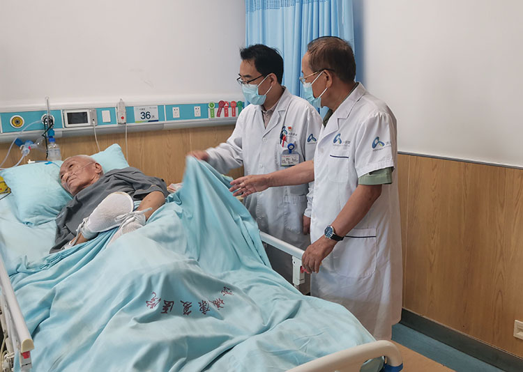 zoty中欧·(中国有限公司)官方网站