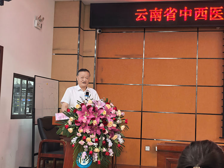 zoty中欧·(中国有限公司)官方网站