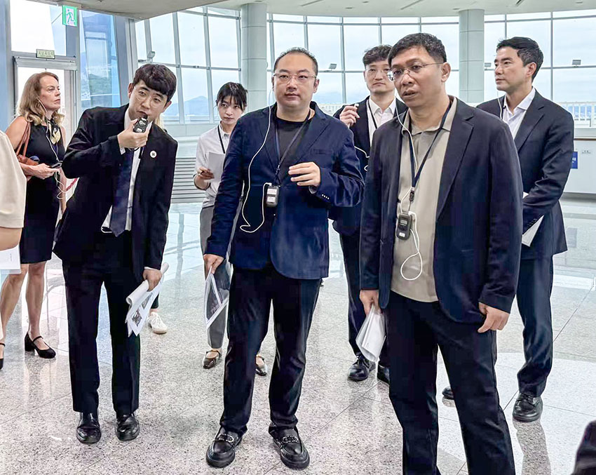 zoty中欧·(中国有限公司)官方网站