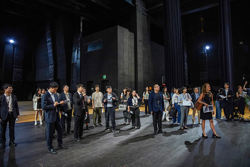 zoty中欧·(中国有限公司)官方网站