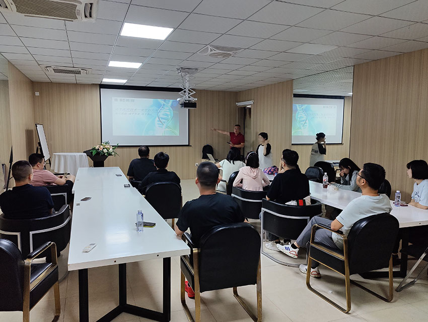 zoty中欧·(中国有限公司)官方网站