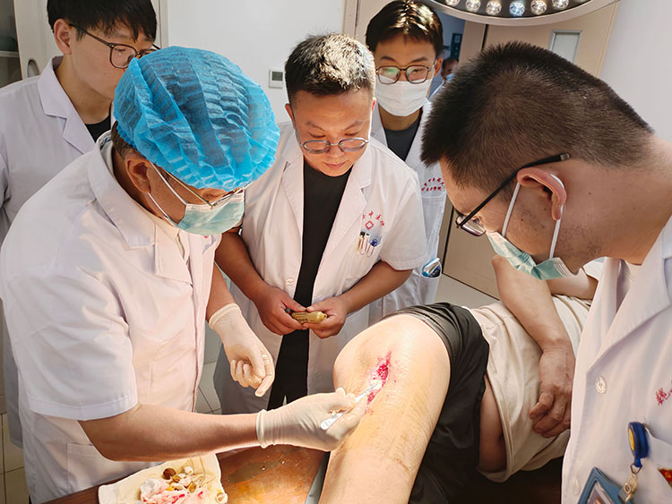 zoty中欧·(中国有限公司)官方网站