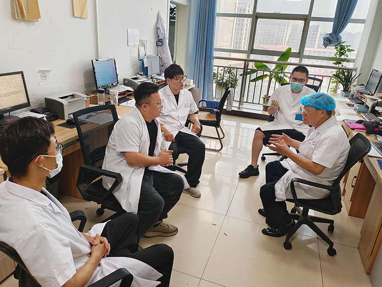 zoty中欧·(中国有限公司)官方网站