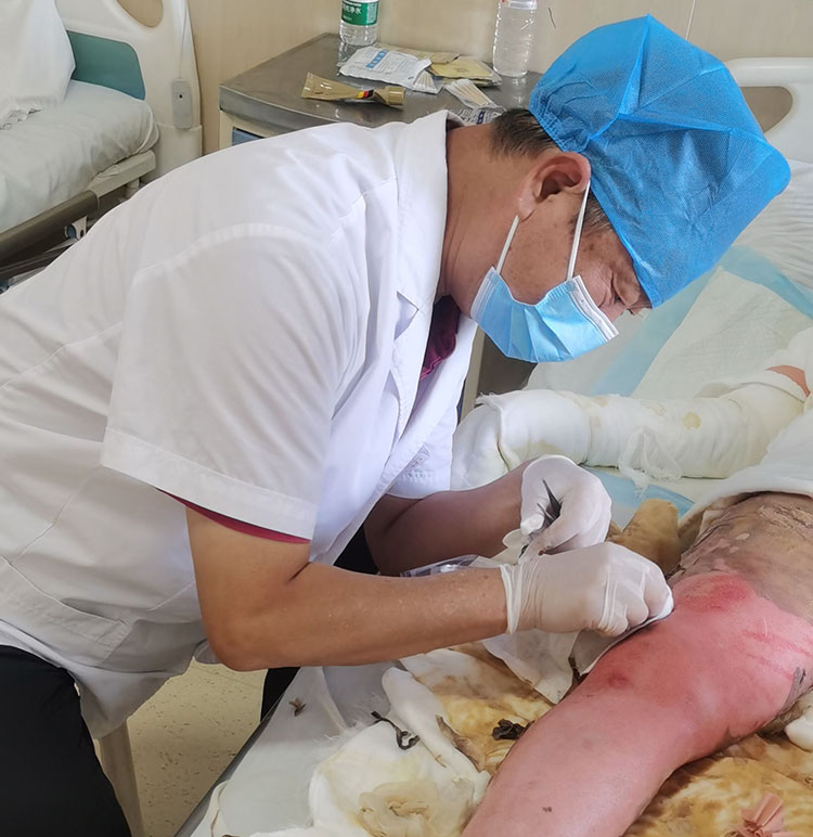 zoty中欧·(中国有限公司)官方网站