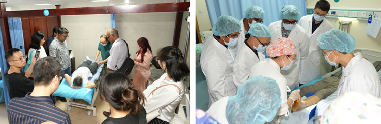 zoty中欧·(中国有限公司)官方网站