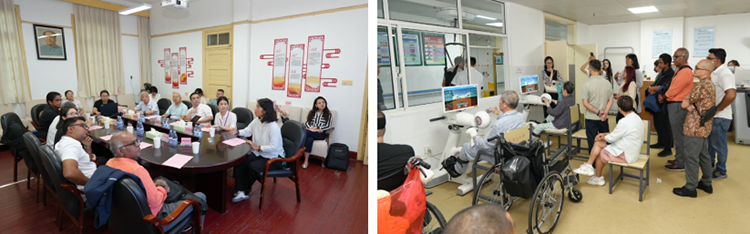 zoty中欧·(中国有限公司)官方网站