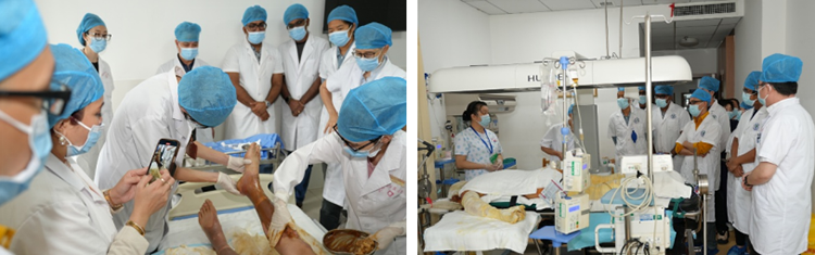 zoty中欧·(中国有限公司)官方网站