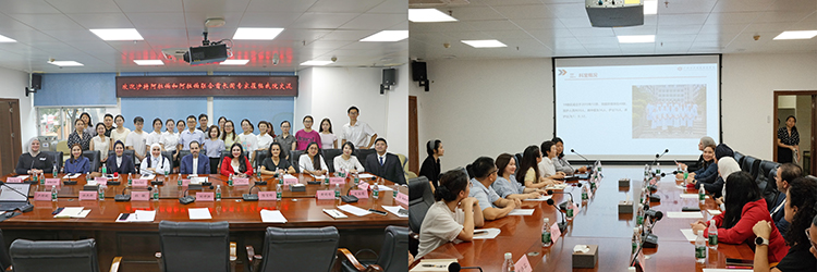 zoty中欧·(中国有限公司)官方网站