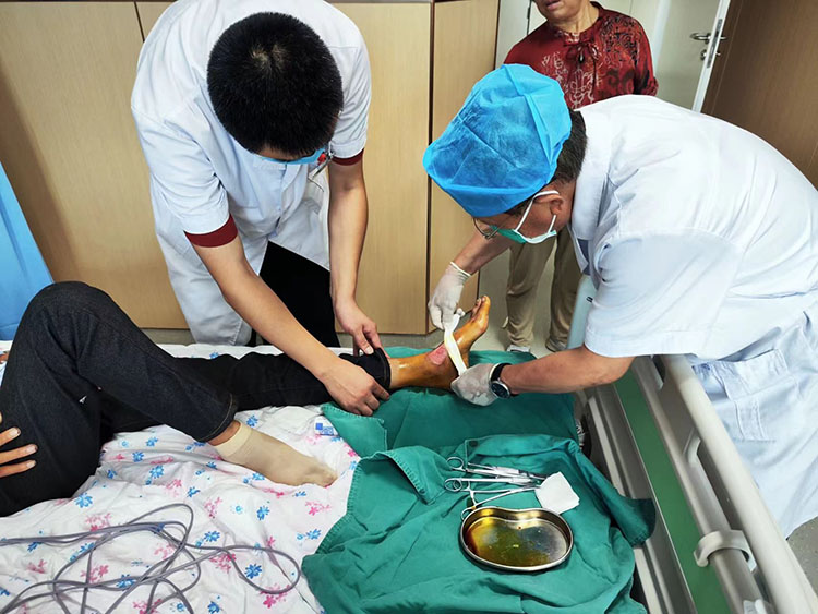 zoty中欧·(中国有限公司)官方网站