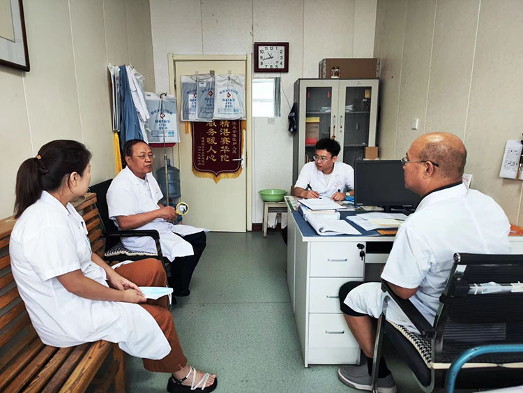 zoty中欧·(中国有限公司)官方网站