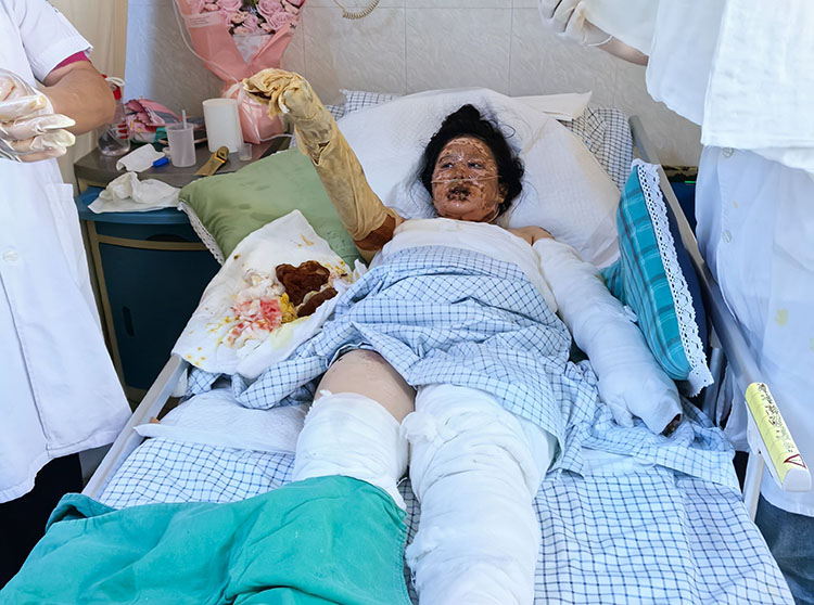 zoty中欧·(中国有限公司)官方网站