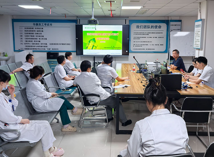 zoty中欧·(中国有限公司)官方网站