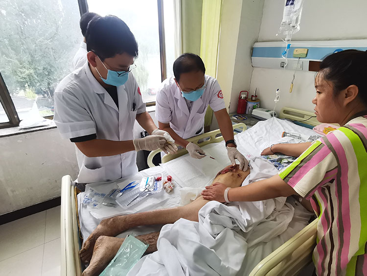 zoty中欧·(中国有限公司)官方网站