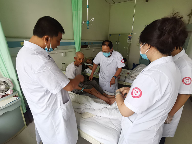 zoty中欧·(中国有限公司)官方网站