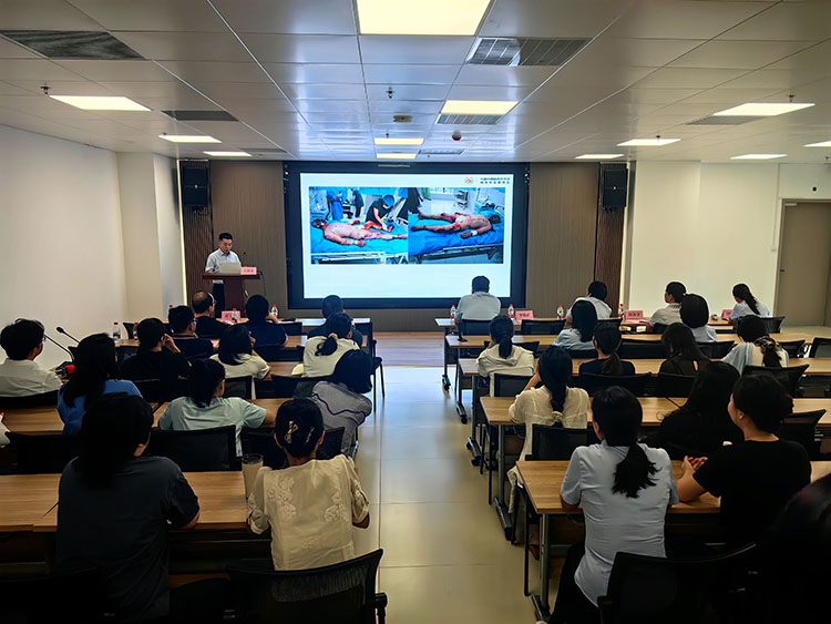 zoty中欧·(中国有限公司)官方网站