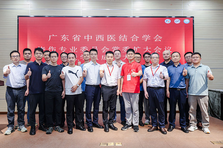 zoty中欧·(中国有限公司)官方网站