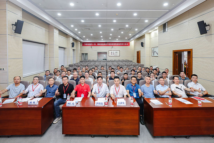 zoty中欧·(中国有限公司)官方网站