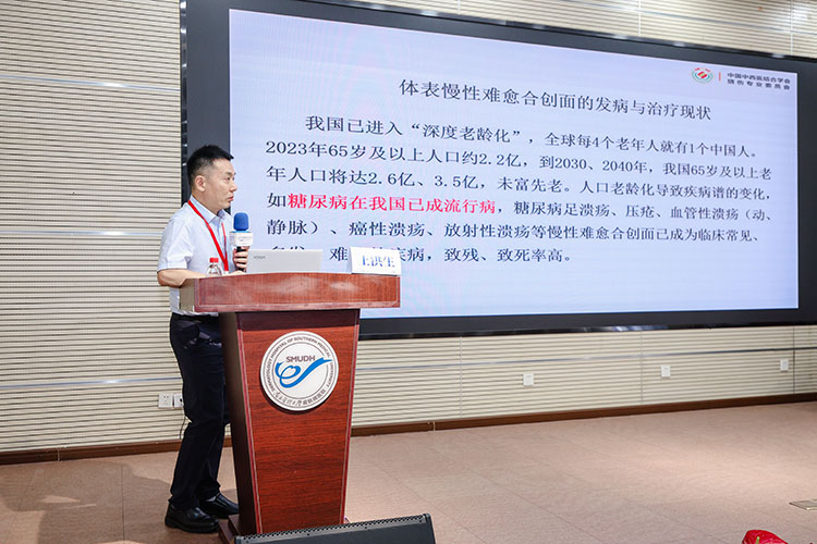 zoty中欧·(中国有限公司)官方网站