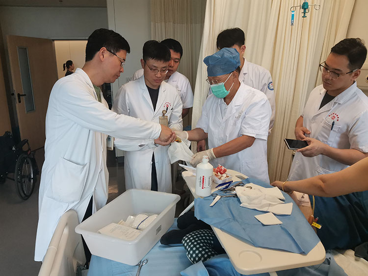 zoty中欧·(中国有限公司)官方网站