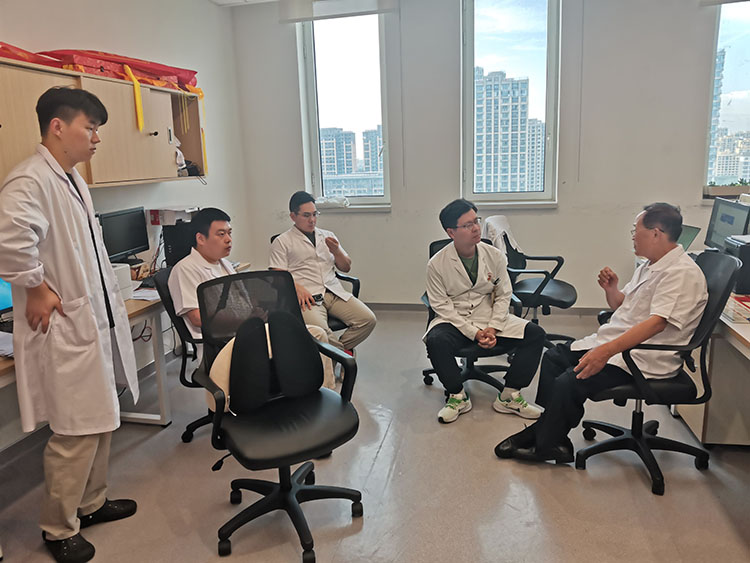 zoty中欧·(中国有限公司)官方网站