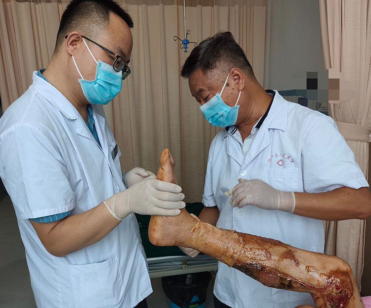 zoty中欧·(中国有限公司)官方网站